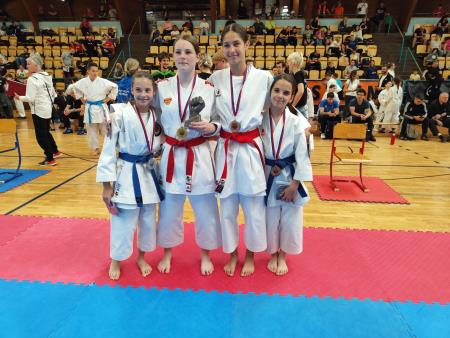 karate tekma 11.5 (1)
